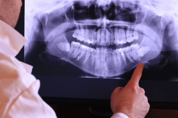 Best Pediatric Emergency Dentist in Baileyton, AL