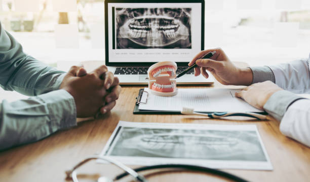 Best Emergency Dental Surgery in Baileyton, AL