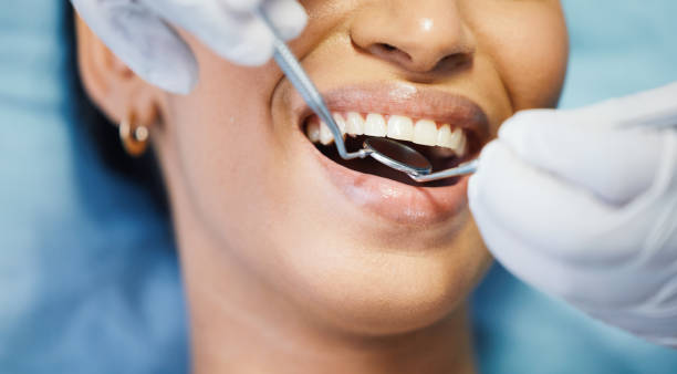 Best Same-Day Emergency Dentist in Baileyton, AL