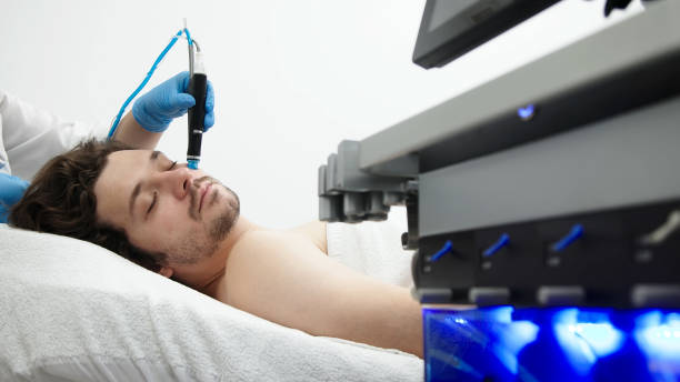 Best Emergency Dental Care for Trauma or Injury in Baileyton, AL